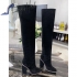 Balmain Boots BB342137777991